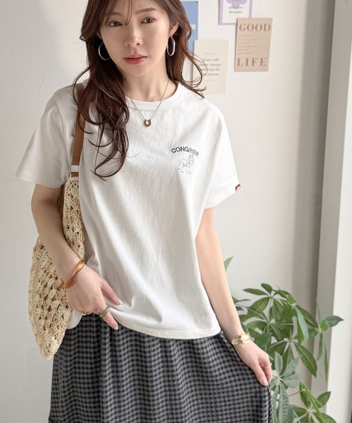 Java tシャツ 半袖 ジャバコラボ」大人の遊び心をプラス。綿100