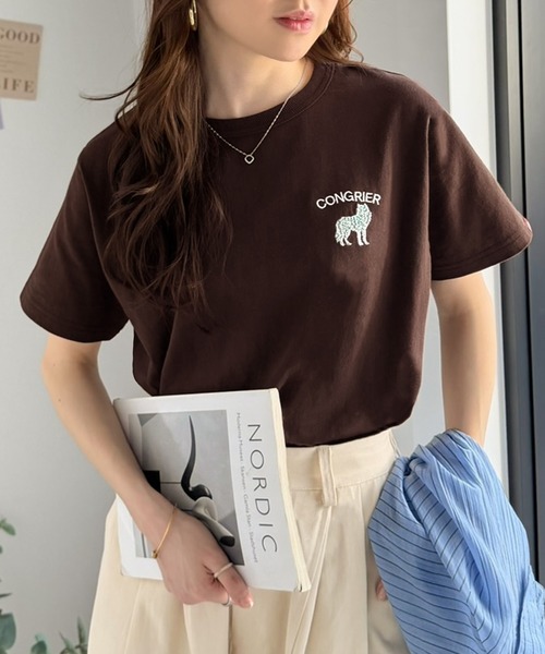 Java tシャツ 半袖 ジャバコラボ」大人の遊び心をプラス。綿100
