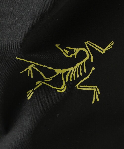 デイバック リュック ARC’TERYX / Arro 22 Backpack メンズ レディースの画像