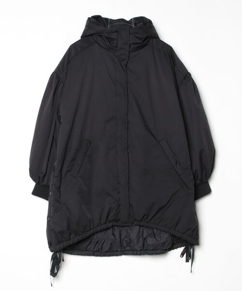 JEANASIS（ジーナシス） ジャケット FREE ブラック レディース