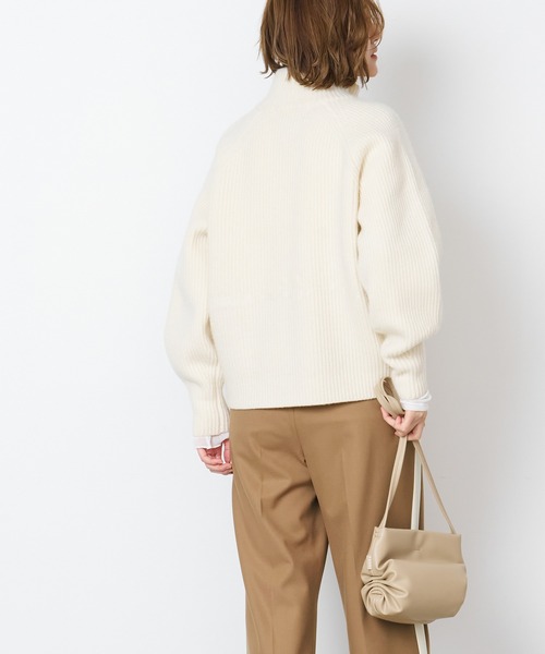 https://z-shopping.c.yimg.jp/117/103025117/103025117_b_06_500.jpg
