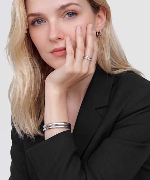 Daniel Wellington（ダニエルウェリントン） ブレスレット Classic