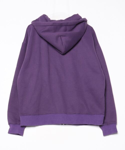 UGG Australia レディースパーカー｜トップス｜ファッション おすすめ