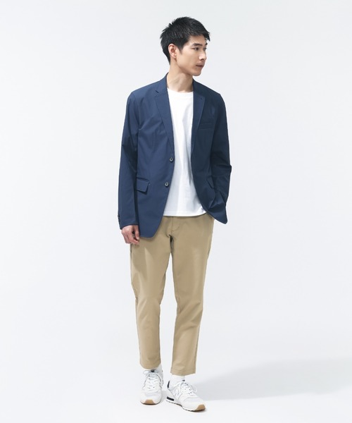 New Balance（ニューバランス） ジャケット テーラードジャケット