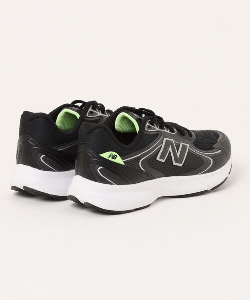 ニューバランス スニーカ New Balance（ニューバランス） スニーカー メンズ U188W new balance