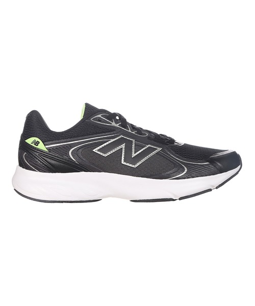 New Balance（ニューバランス） スニーカー 「New Balance