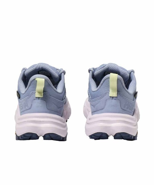 スニーカー ホカオネオネ アナカパ 2 ロー GTX ANACAPA LOW レディース 