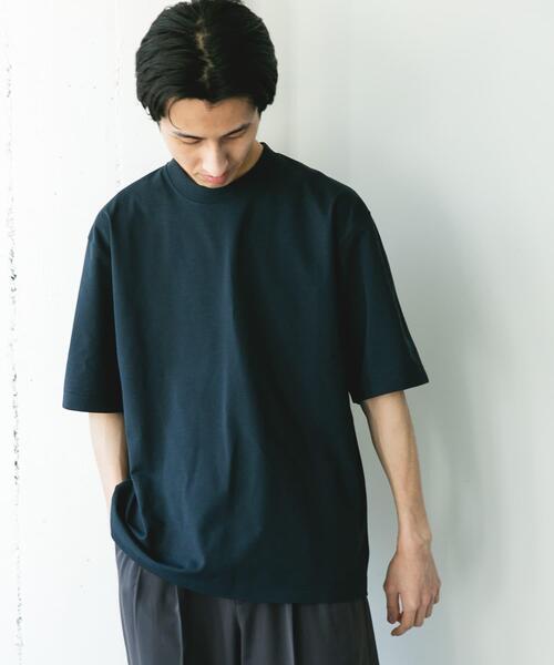 URBAN RESEARCH DOORS（アーバンリサーチドアーズ） tシャツ 速乾