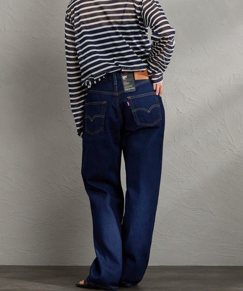 Levi's（リーバイス） ジーンズ デニム デニムパンツ 「Levi's