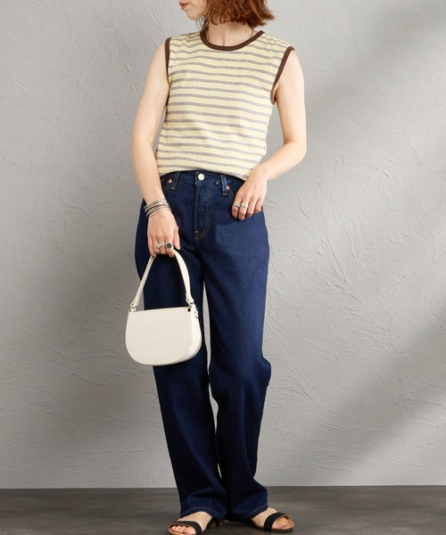 Levi's（リーバイス） ジーンズ デニム デニムパンツ 「LEVI'S
