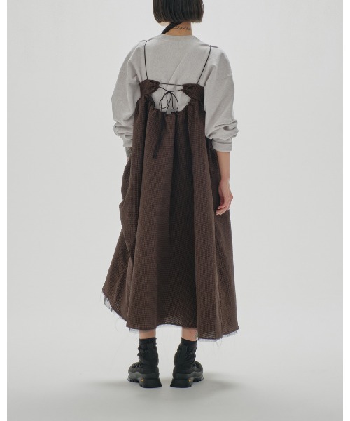 TODAYFUL（ワンピース）｜ワンピース、チュニック | ファッション の 