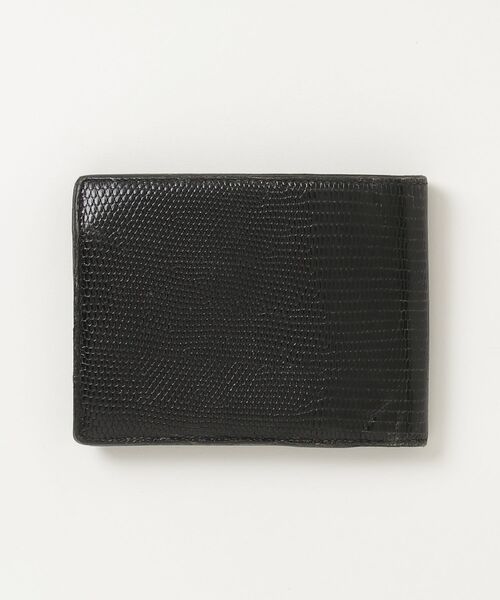 DOLCE&GABBANA メンズ二つ折り財布｜財布｜ファッション 通販 - Yahoo