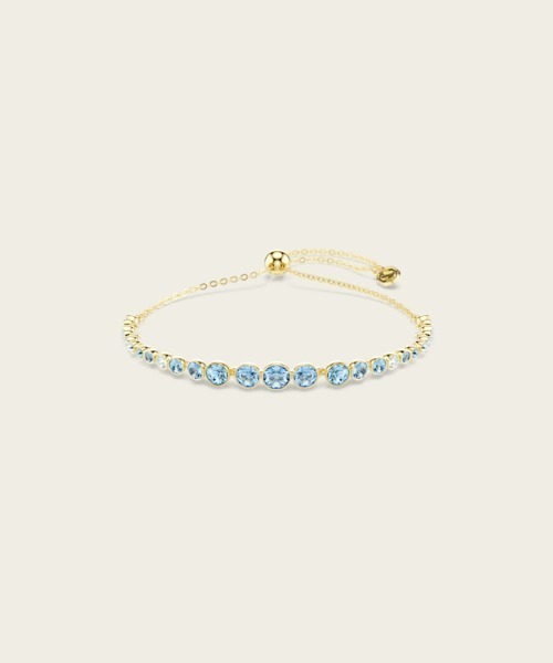 SWAROVSKI（スワロフスキー） ブレスレット 「公式」「スワロフスキー