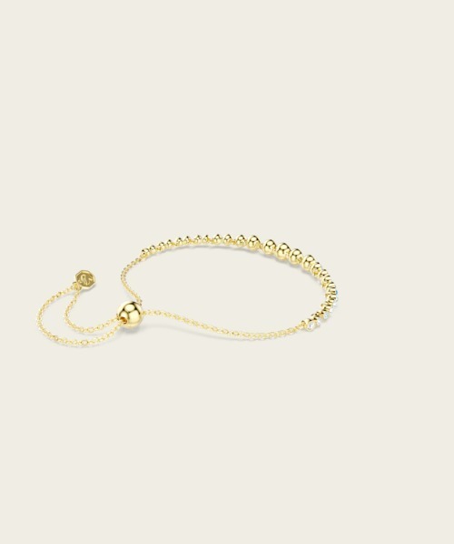 SWAROVSKI（スワロフスキー） ブレスレット 「公式」「スワロフスキー