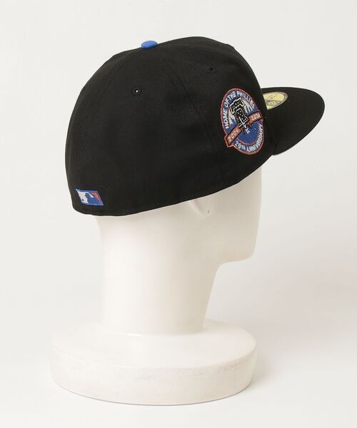 NEW ERA（ニューエラ） キャップ 帽子 メンズ ニューエラ「NEW ERA