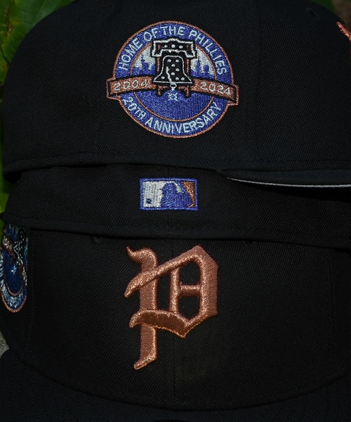 NEW ERA（ニューエラ） キャップ 帽子 メンズ ニューエラ「NEW ERA