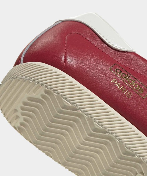 adidas（アディダス） スニーカー パリ / PARIS / アディダス