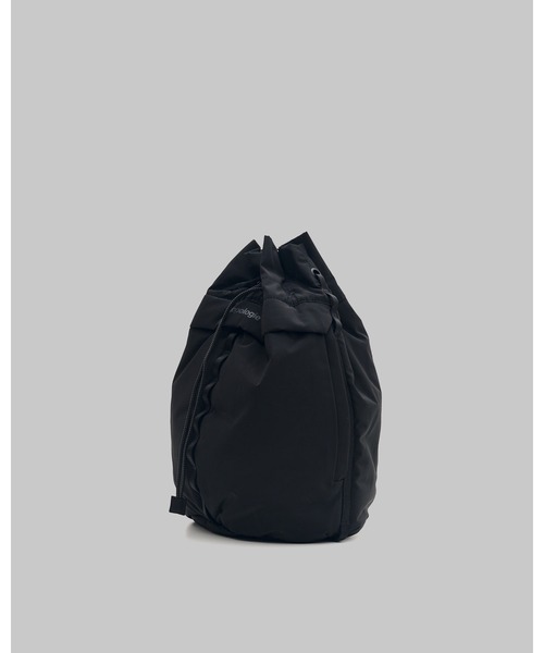 Topologie（トポロジー） ショルダーバッグ バッグ Cargo Rucksack