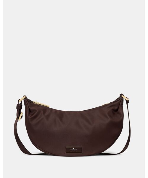 kate spade NEW YORK（ケイト・スペード ニューヨーク） 財布 カーター