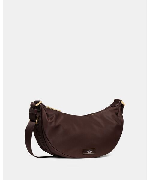 kate spade NEW YORK（ケイト・スペード ニューヨーク） 財布 カーター