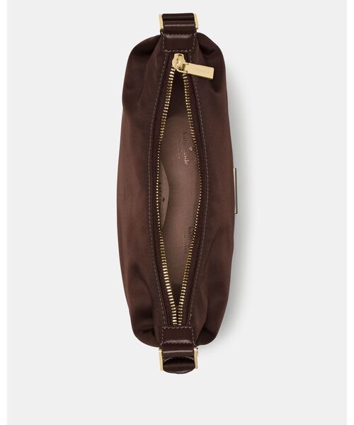 kate spade NEW YORK（ケイト・スペード ニューヨーク） 財布 カーター