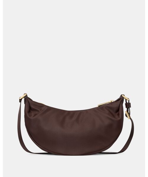 kate spade NEW YORK（ケイト・スペード ニューヨーク） 財布 カーター