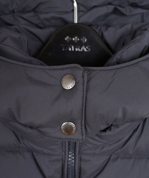TATRAS ダウン ダウンジャケット TATRAS:LAVIS(140〜150cm) : ZOZOTOWN 