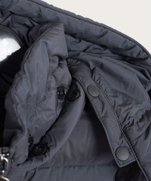 TATRAS ダウン ダウンジャケット TATRAS:LAVIS(140〜150cm) : ZOZOTOWN 