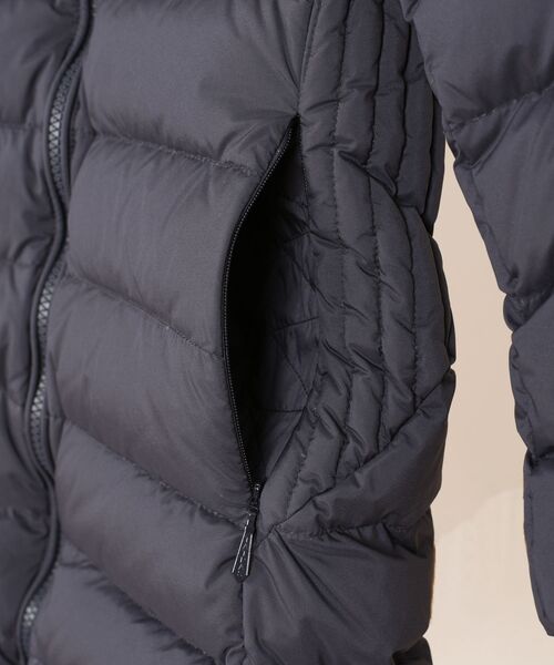 TATRAS ダウン ダウンジャケット TATRAS:LAVIS(140〜150cm) : ZOZOTOWN 