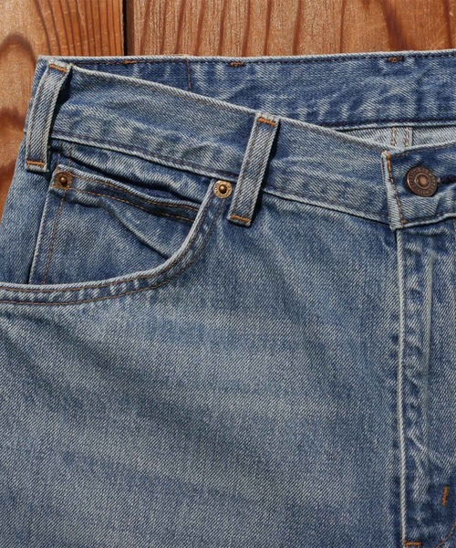 Levi's（リーバイス） パンツ デニム ジーンズ LEVI'S(R) VINTAGE