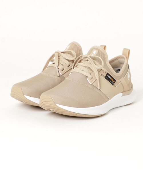 スニーカー ニューバランス New Balance NB NERGIZE SPORT W スニーカー ニューバランス New Balance NB NERGIZE SPORT W