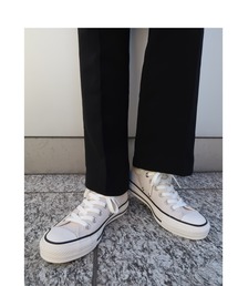 CONVERSE スニーカー converse コンバース AS MT OX