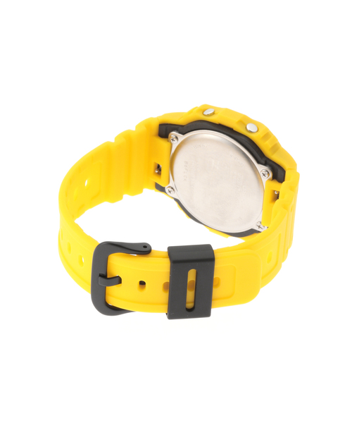 DWE-5600R-9JR | CASIO