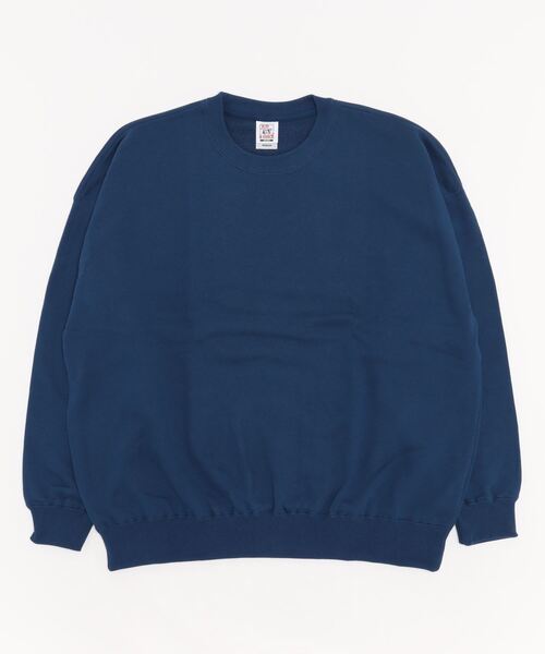 SHIPS⭐︎ビジュースウェット定価8,470円ライトグレー SHIPS⭐︎ビジュースウェット定価8,470円ライトグレー アイテム