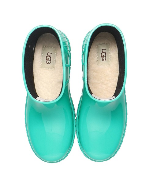 UGG アグ シューズ ブーツ レインブーツ DRIZLITA ドリズリータ