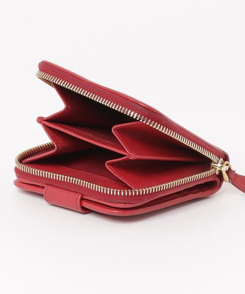 プラダ 財布の商品一覧 通販 - Yahoo!ショッピング