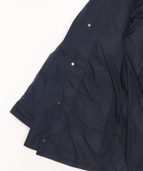 Pyrenex ダウンジャケット ダウン PYRENEX ANNECY DOWN JACKET