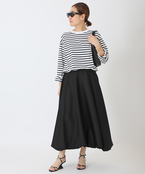Deuxieme Classe Dashing スカート 38サイズ Deuxieme Classe スカート *Dashing : ZOZOTOWN Yahoo!店 - 通販