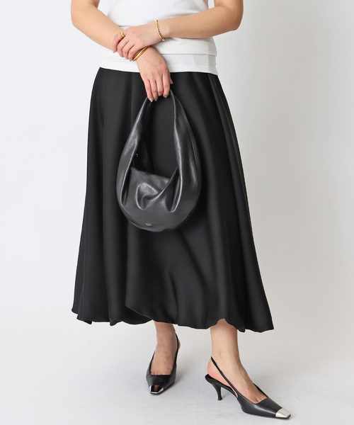 [新品タグ付き]Deuxieme Classe ★ Dashing スカート Deuxieme Classe スカート *Dashing : ZOZOTOWN Yahoo!店 - 通販