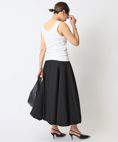 [新品タグ付き]Deuxieme Classe ★ Dashing スカート Deuxieme Classe スカート *Dashing : ZOZOTOWN Yahoo!店 - 通販