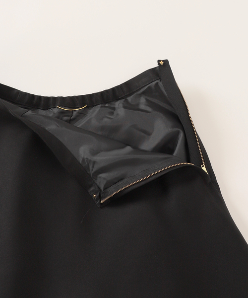 Deuxieme Classe スカート *Dashing : ZOZOTOWN Yahoo!店 - 通販