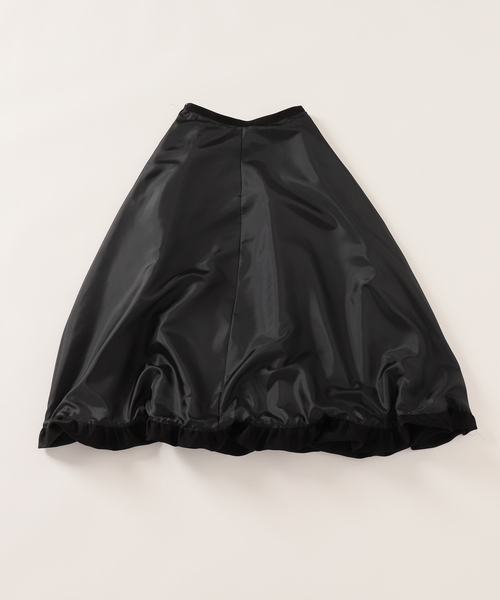 [新品タグ付き]Deuxieme Classe ★ Dashing スカート Deuxieme Classe スカート *Dashing : ZOZOTOWN Yahoo!店 - 通販