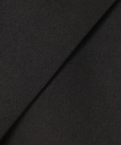 Deuxieme Classe スカート *Dashing : ZOZOTOWN Yahoo!店 - 通販
