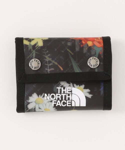 THE NORTH FACE（ザ ノースフェイス） ノースフェイス 財布 「THE
