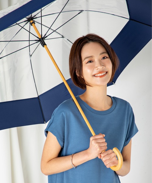 傘 レディース メンズ : ZOZOTOWN Yahoo!店 - 通販 - Yahoo!ショッピング