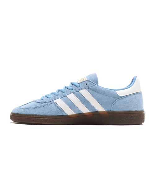 adidas（アディダス） スニーカー adidas HANDBALL SPEZIAL