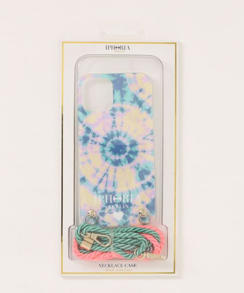 iphoria（アイフォリア） スマホケース アイフォンケース iPhone 12/12