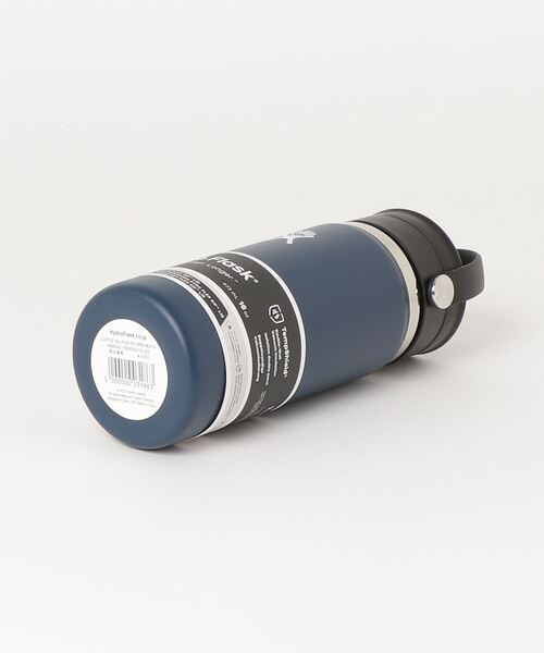 水筒 「Hydro Flask」COFFEE 16oz FLEX SIP WIDE MOUTH | HYDRO FLASK | 28