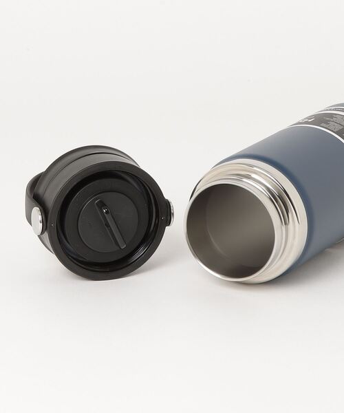水筒 「Hydro Flask」COFFEE 16oz FLEX SIP WIDE MOUTH | HYDRO FLASK | 29