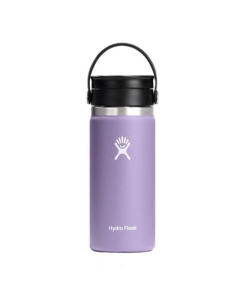 水筒 「Hydro Flask」COFFEE 16oz FLEX SIP WIDE MOUTH | HYDRO FLASK | 10